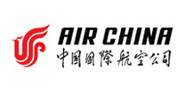Air China