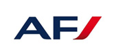 Air France