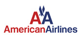 American Airlines