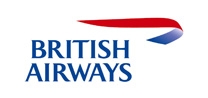 British Airways