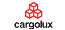 Cargolux