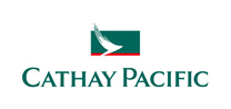 Cathay Pacific