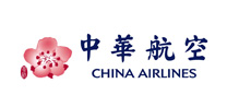 China Airlines