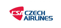 Czech Airlines
