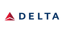 Delta