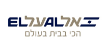 El Al