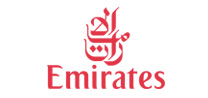 Emirates