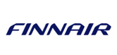 Finnair