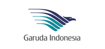 Garuda Indonesia