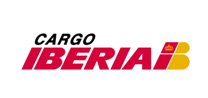 Iberia Cargo