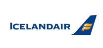 Icelandair