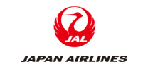 Japan Airlines
