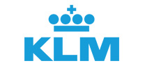 KLM
