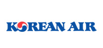 Korean Air