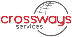Crossways Services