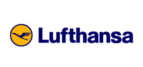 Lufthansa