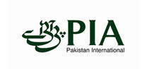 PIA Pakistan International