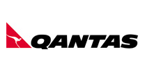 Qantas