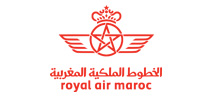 Royal Air Maroc