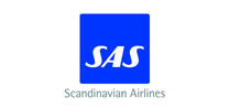 SAS Scandinavians Airlines