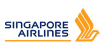 Singapore Airlines