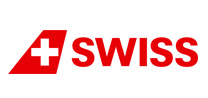 Swiss