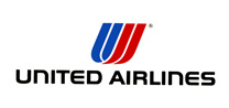 United Airlines