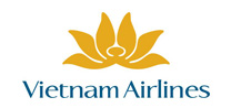 Vietnam Airlines